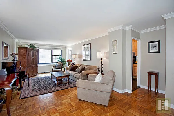 Sold by Halstead Real Estate | media 4