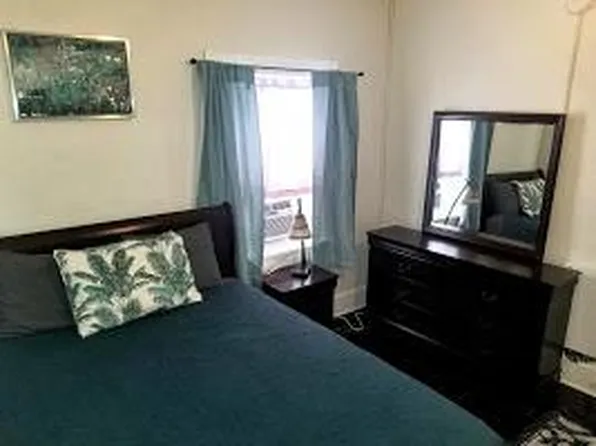 524 Dr Martin Luther King Jr St S APT 104, Saint Petersburg, FL 33701