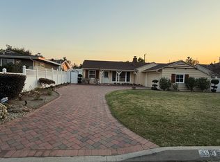 556 E Dalton Ave, Glendora, CA 91741