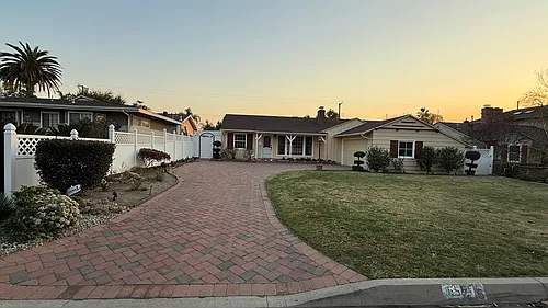 556 E Dalton Ave Photo 1