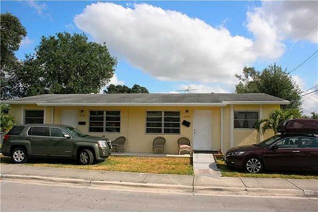 1st image of 6288 SW 59th Pl #6290