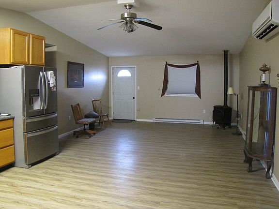 2nd image of 18019 County Road 563