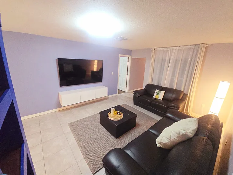 4706 Mercado Dr — Photo 7