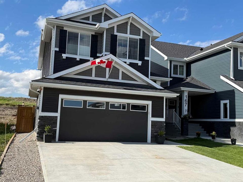 1st image of 163 S Sundown Cres