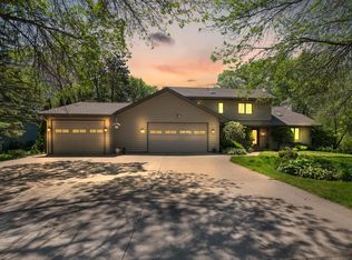 2501 Rainbow Dr, Plover, WI 54467
