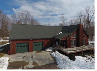 2094 Maxfield Rd, Cortland, NY 13045