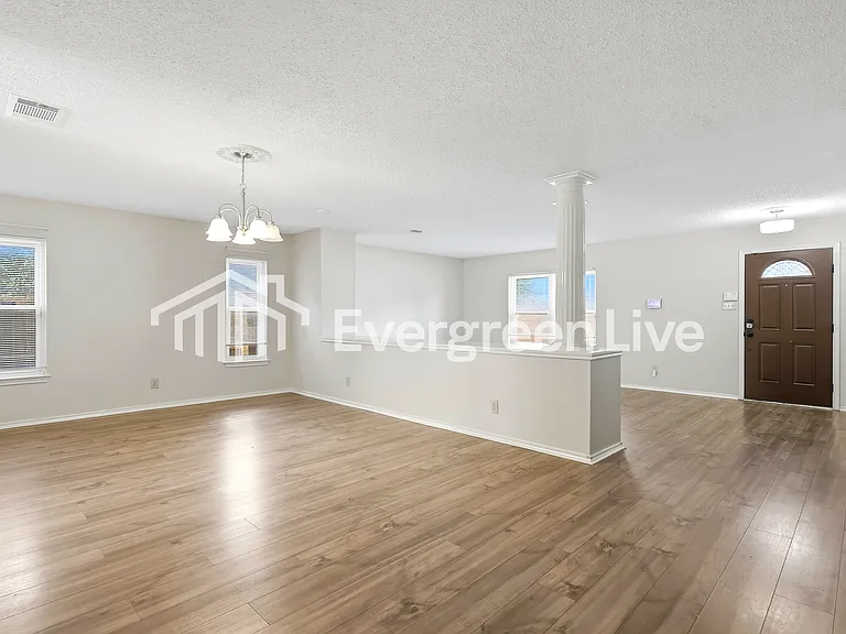 8102 Cantura Mls — Photo 4