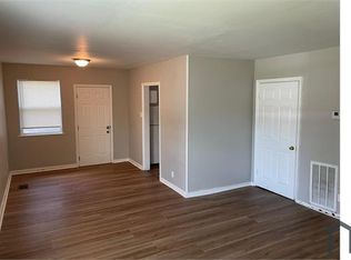 1769 Edward Ave, Memphis, TN 38107