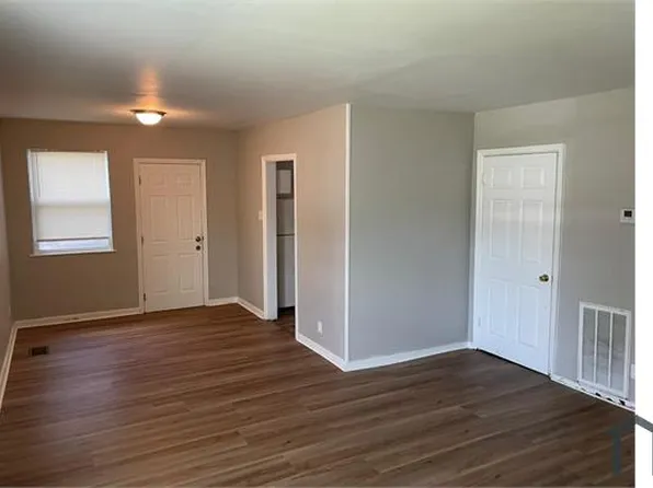 1769 Edward Ave, Memphis, TN 38107