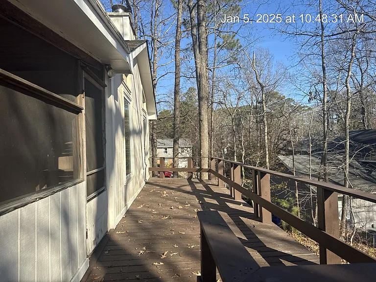 203 Bayfield Loop — Photo 4