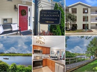 3250 Fairfield Ave APT 211, Bridgeport, CT 06605