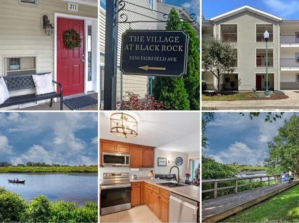 3250 Fairfield Ave APT 211, Bridgeport, CT 06605