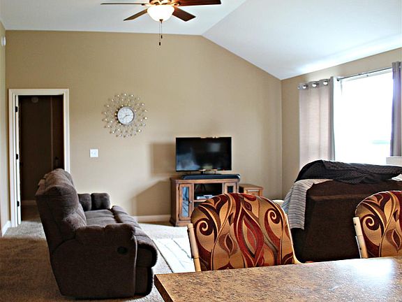 5th image of 7728 Crosswood Ct