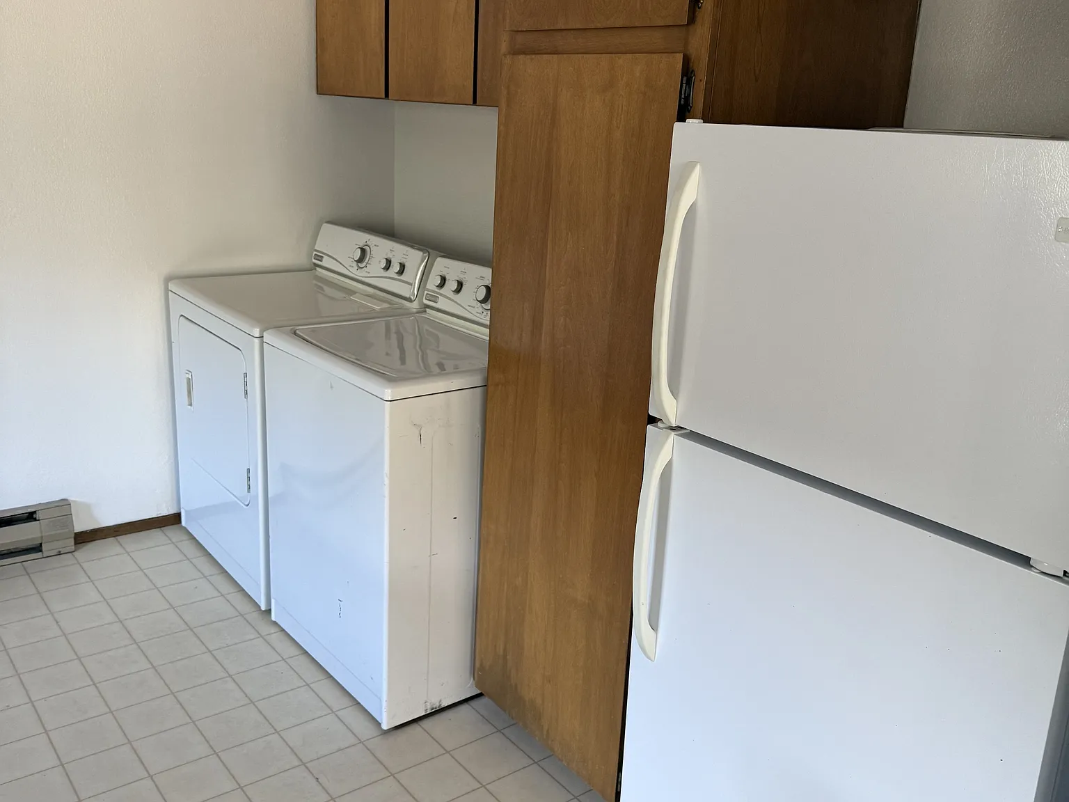 5816 Castle Ave Unit 4 - 1 — Photo 4