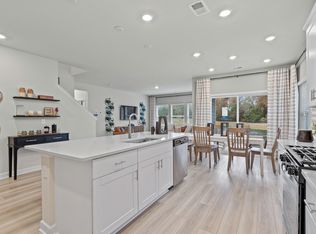 2732 Tranquility Loop, Longs, SC 29568