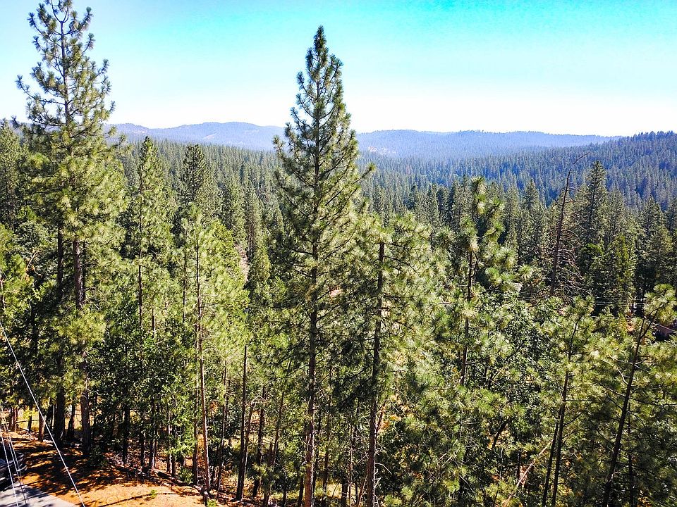 1st image of 2752 Placer Way