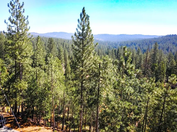 2752 Placer Way, Arnold, CA 95223