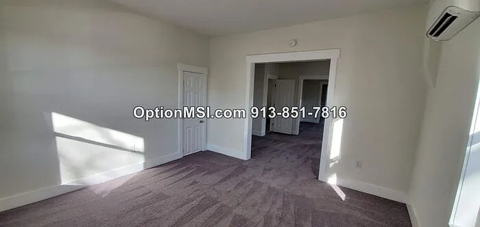 708 Pacific Ave #1 — Photo 3