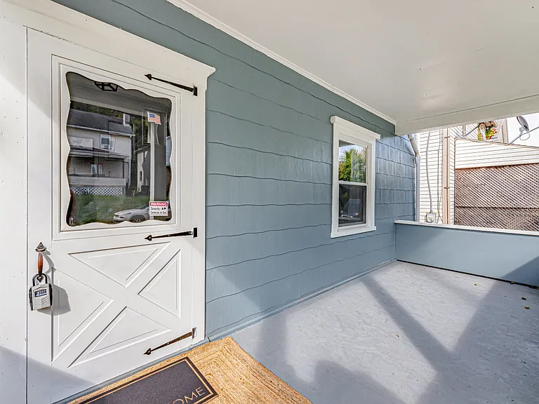 1120 Wade St — Photo 12
