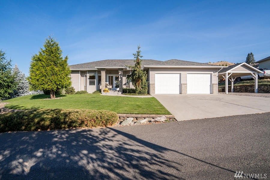 1st image of 431 Dorado Ct