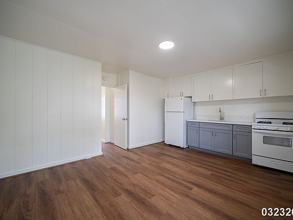 4th image of 1719 Nuuanu Ave #5F