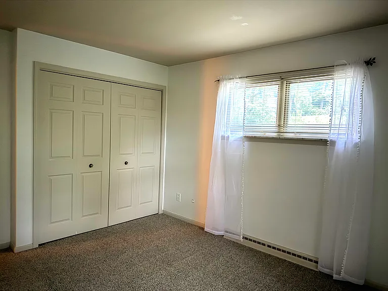 1291 N Revere Rd — Photo 14