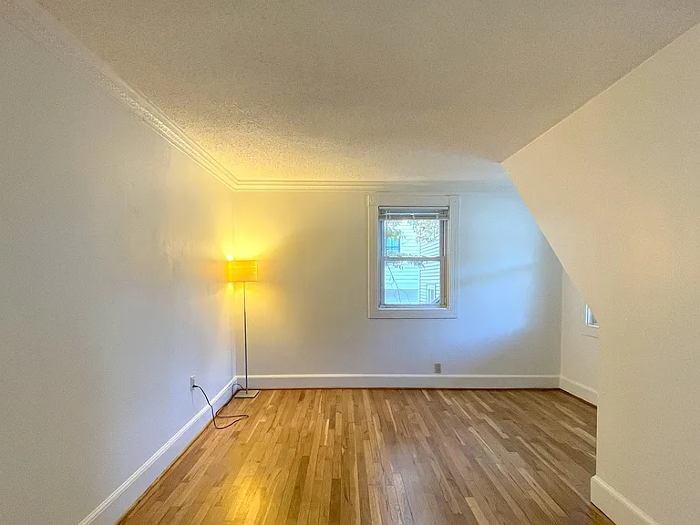 108 Brookside Ave #1 — Photo 8