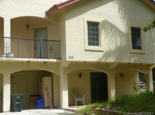 123 Killane Dr, Jupiter, FL 33458