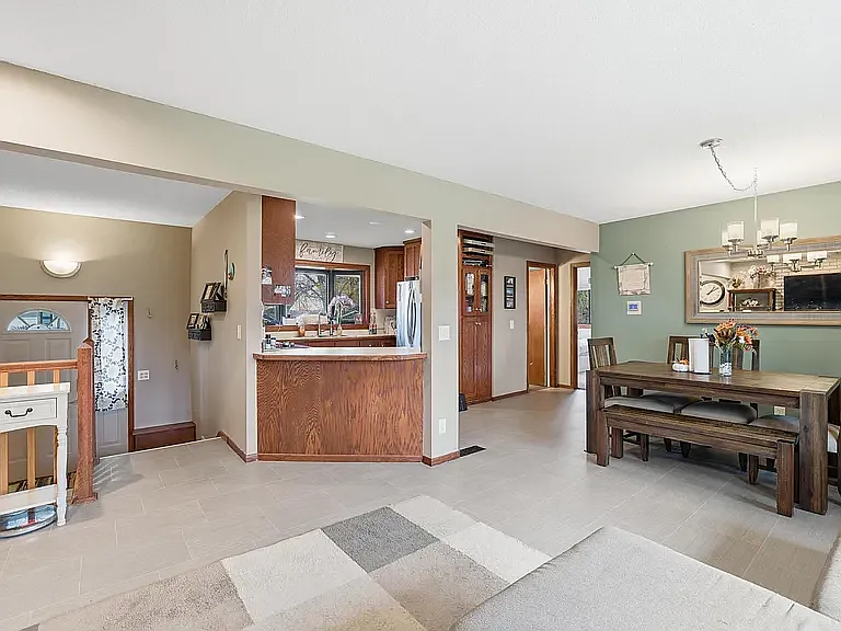 115 Peninsula Rd #1 — Photo 24