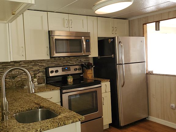 2nd image of 21151 Cypress Park Cir