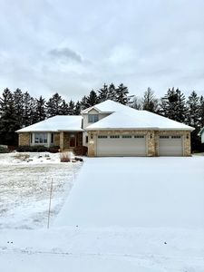 11947 Idaho Ave N, Champlin, MN, 55316