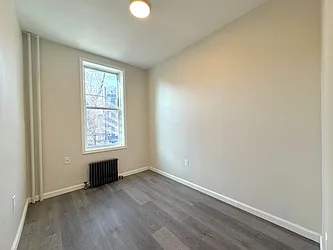 Rented by Pear NYC LLC