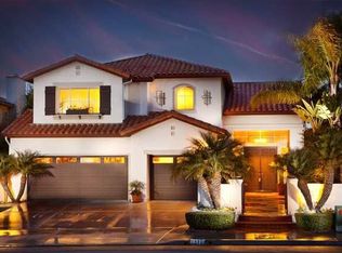 1370 Nightshade Rd, Carlsbad, CA 92011