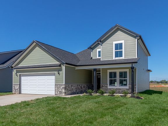 5th image of 217 Mills Crk Lot 217