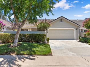 3544 Leeds Way, Modesto, CA 95356