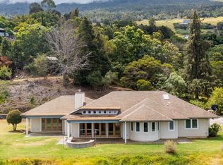 7733 Kula Hwy, Kula, HI 96790