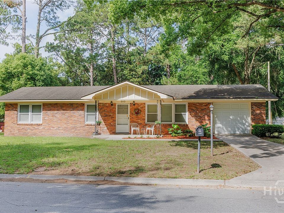 1st image of 503 Dyches Drive