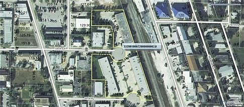 1st image of 1117 19th St