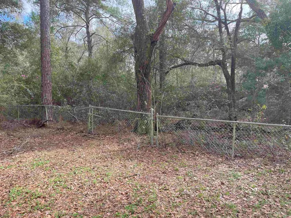 5721 Deese Ln, Tallahassee, FL 32304