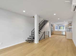 17342 Bothell Way NE UNIT B, Bothell, WA 98011