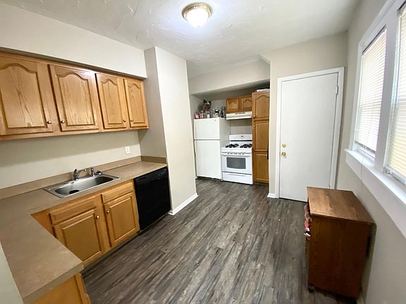 2nd image of 1548 Alameda Ave APT 1