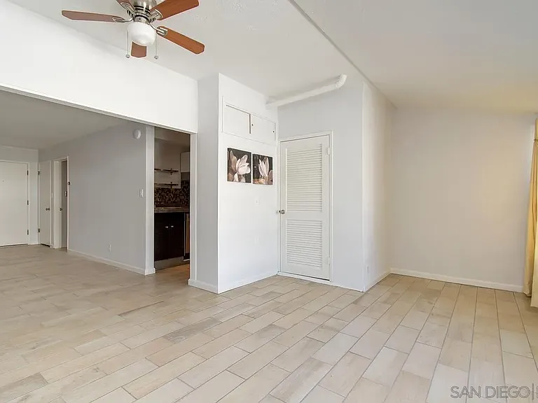 2368 Torrey Pines Rd #61 — Photo 20