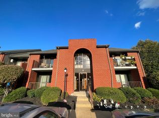 2015 Welsh Rd APT B27, Philadelphia, PA 19115