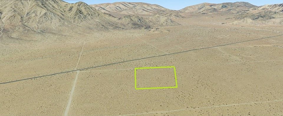 1st image of 0 Cummings Rd