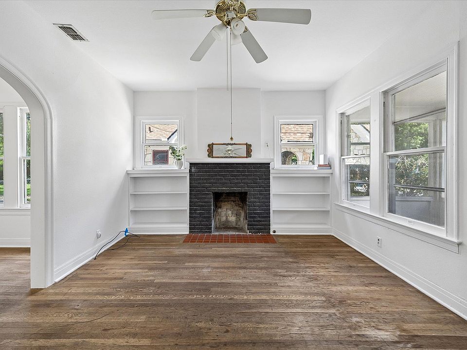 1st image of 3906 Becker Ave
