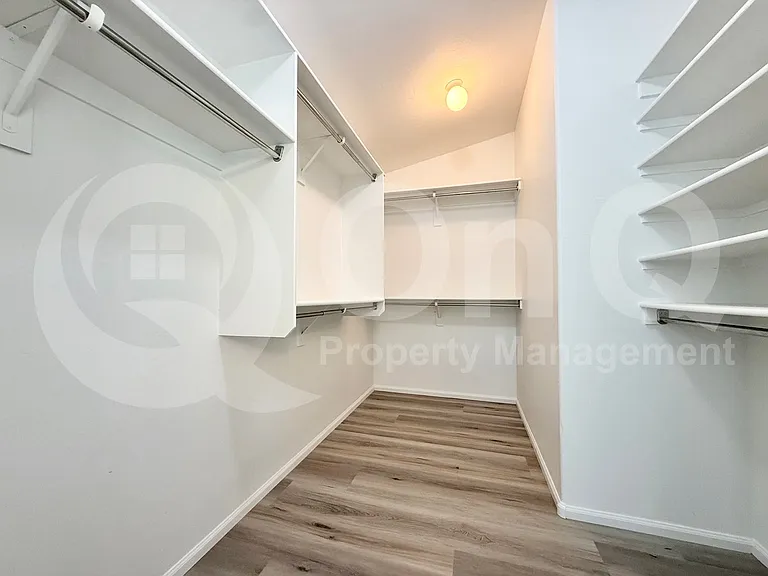 5517 W Wood St — Photo 25