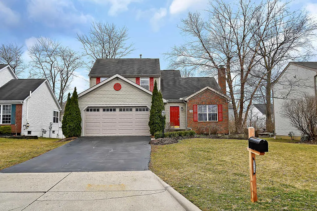 Property photo 2