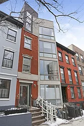 Sold by Corcoran
