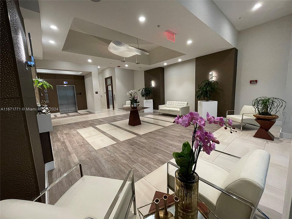1st image of 7661 NW 107th Ave APT 210