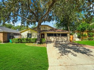 6203 Ridge Oak, San Antonio, TX 78250